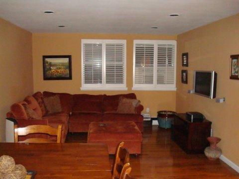 MLS #/Web ID: 2705893