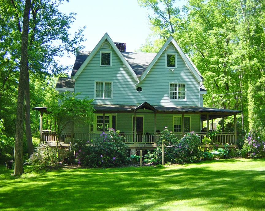 MLS #/Web ID: 2706093