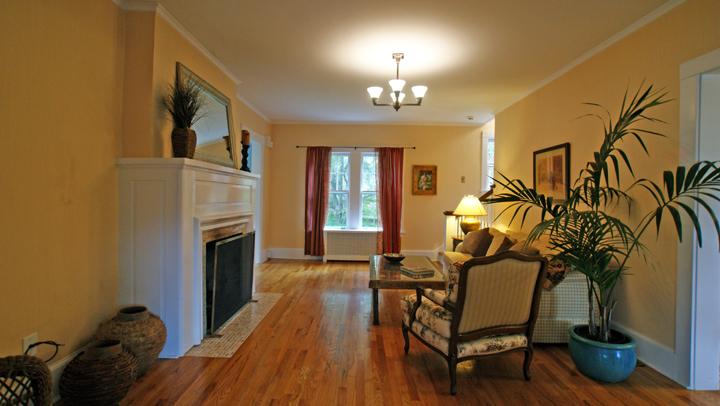 43 FAIRWOOD RD