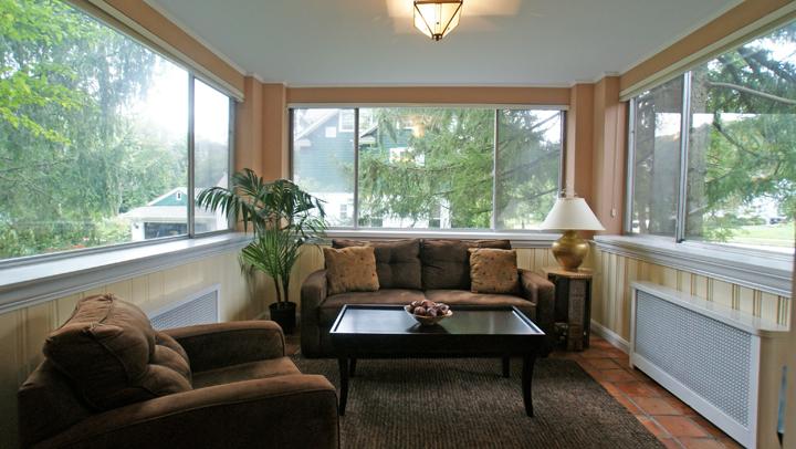 43 FAIRWOOD RD