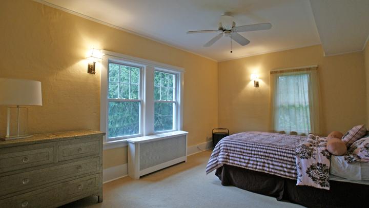 43 FAIRWOOD RD