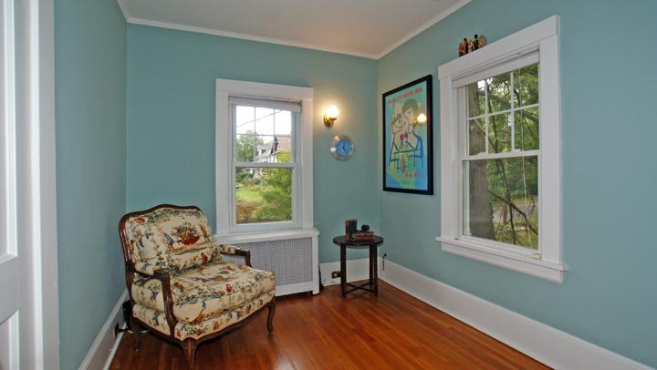 43 FAIRWOOD RD