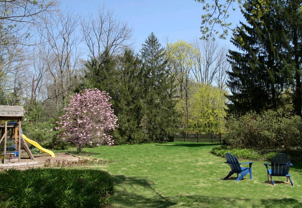 43 FAIRWOOD RD