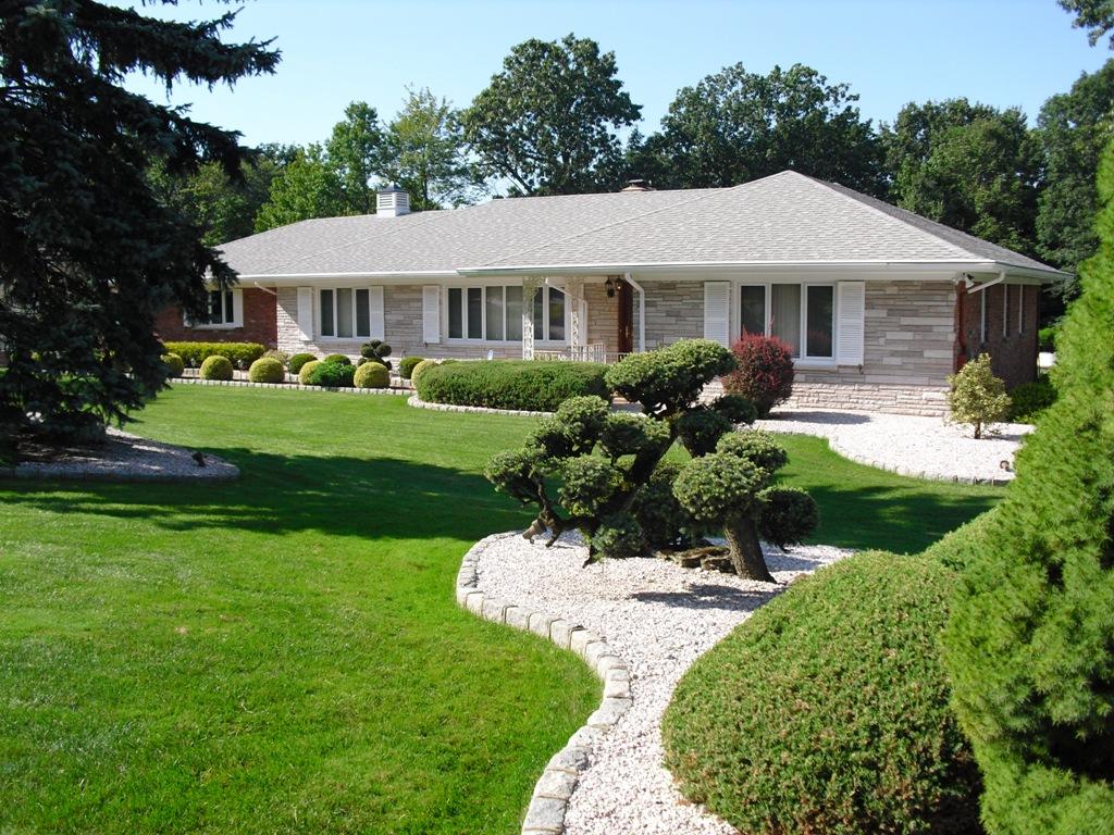 71 Skylark Road