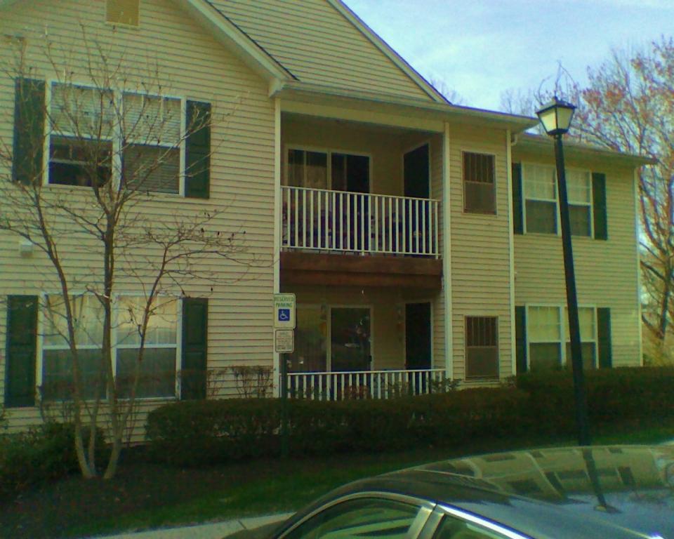 MLS #/Web ID: 2714393