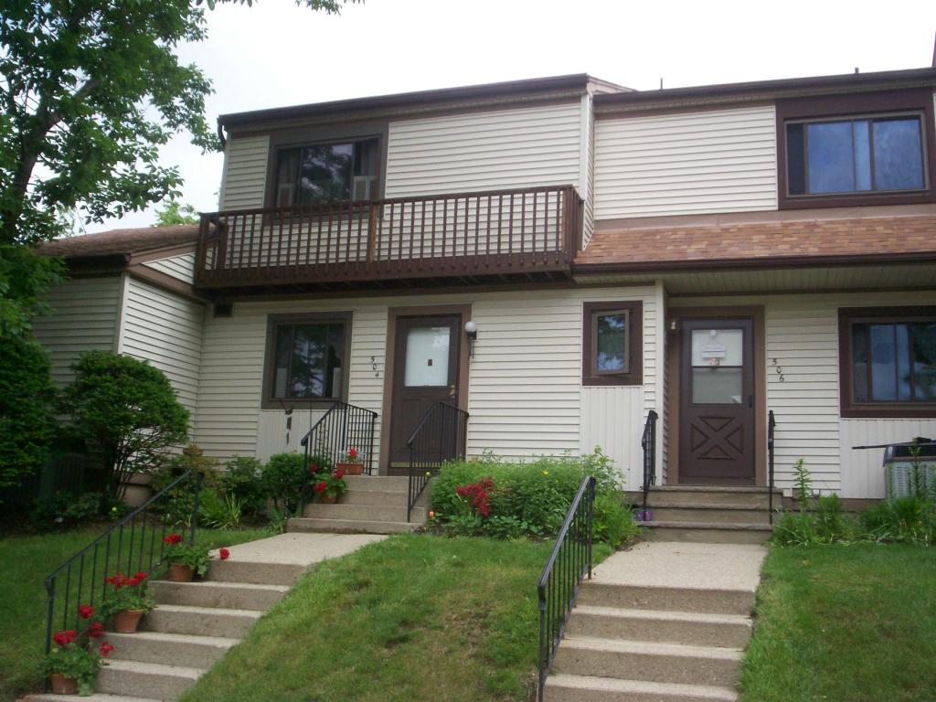 MLS #/Web ID: 2717393