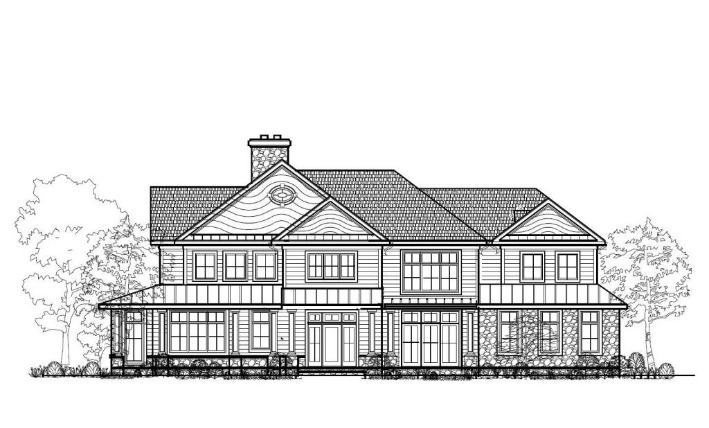 MLS #/Web ID: 2718393