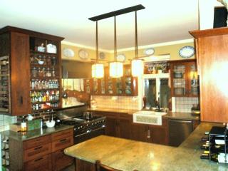 100 HILLSIDE AVE  , Metuchen, NJ, 08840, USA