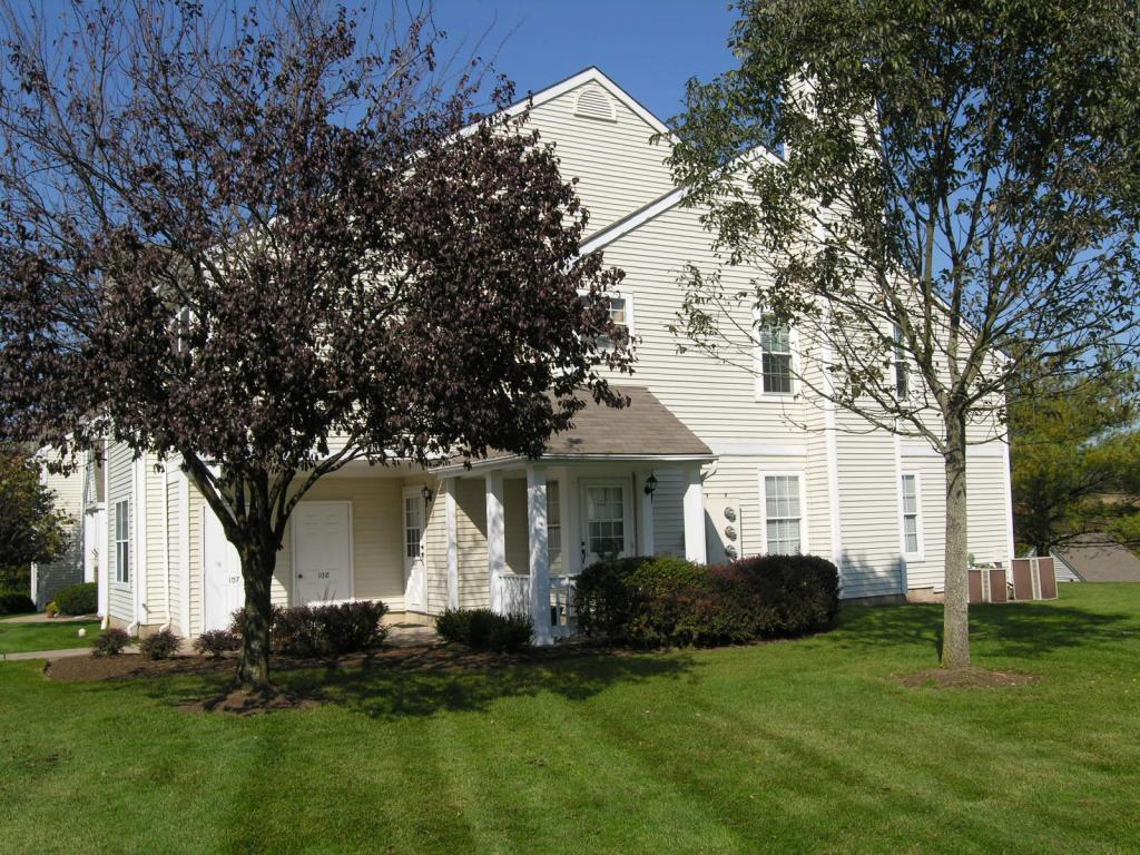 107 REYNARD DR