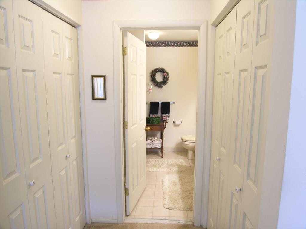 107 REYNARD DR