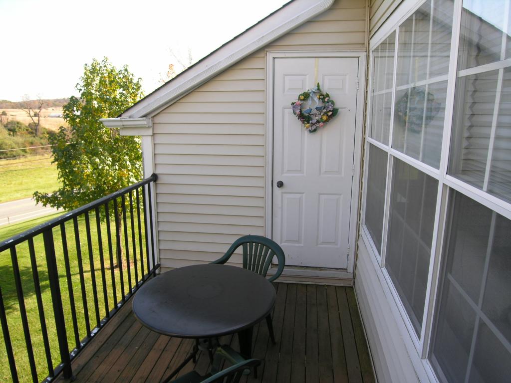 107 REYNARD DR