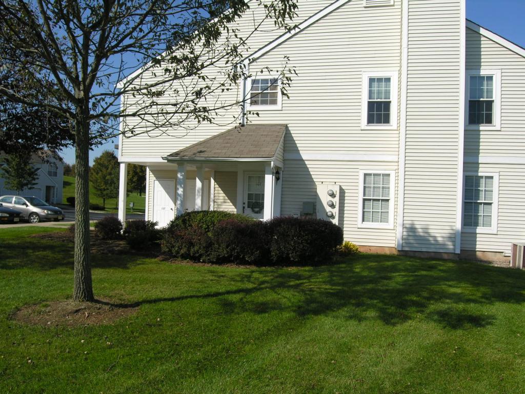 107 REYNARD DR