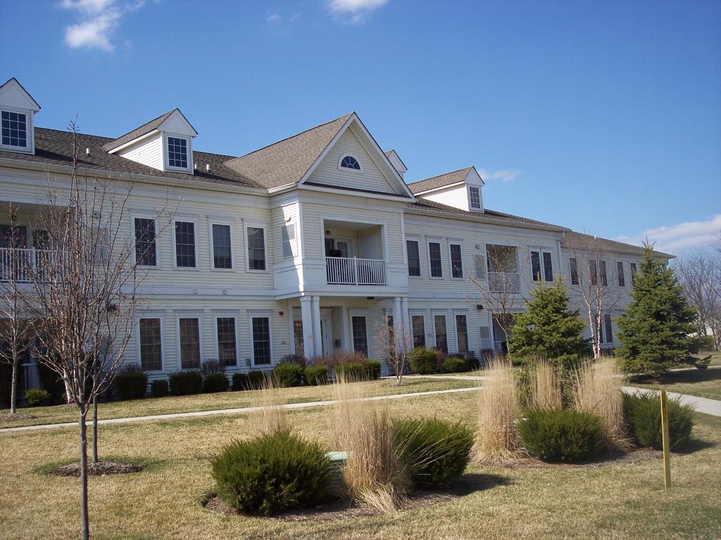 MLS #/Web ID: 2722993