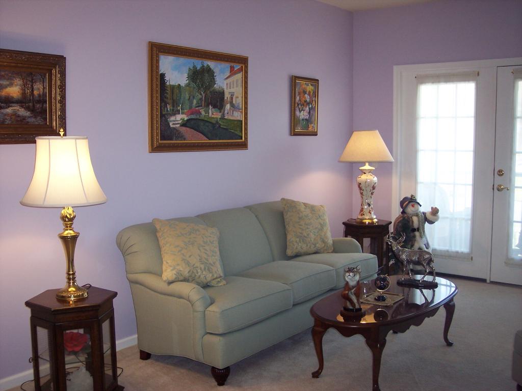 MLS #/Web ID: 2722993