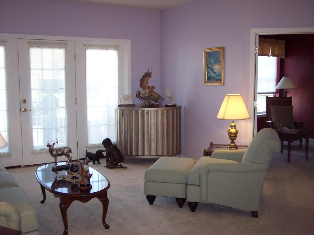 MLS #/Web ID: 2722993