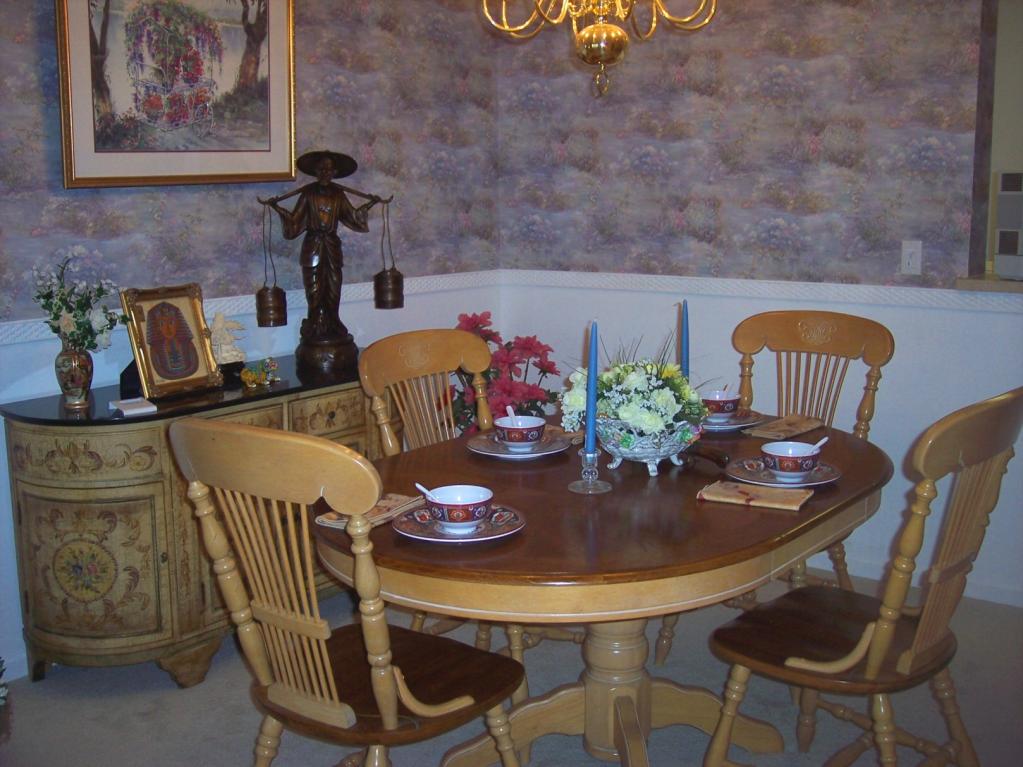 MLS #/Web ID: 2722993