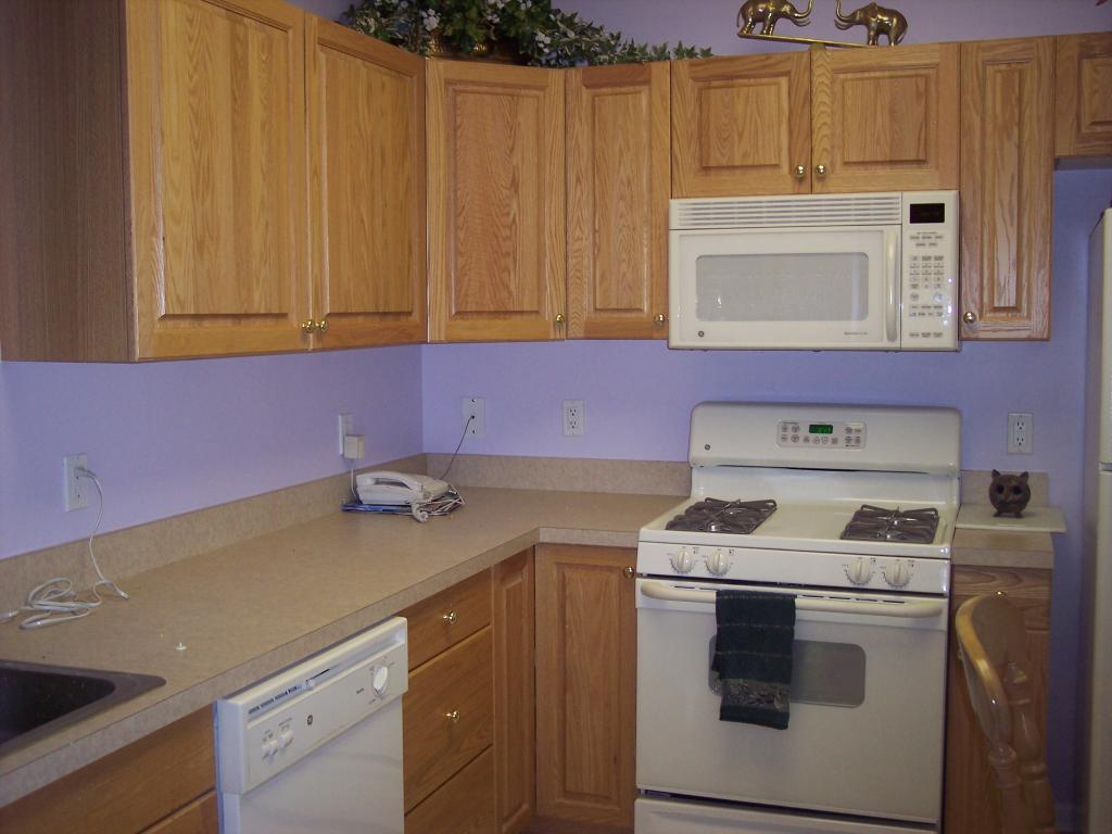 MLS #/Web ID: 2722993