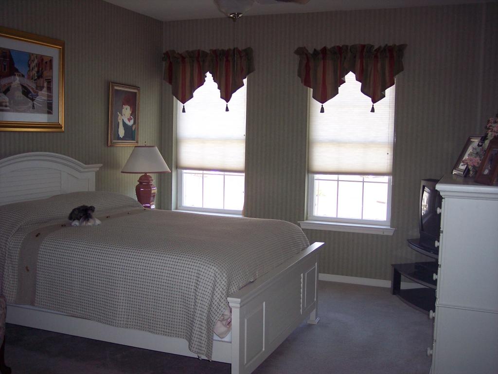 MLS #/Web ID: 2722993