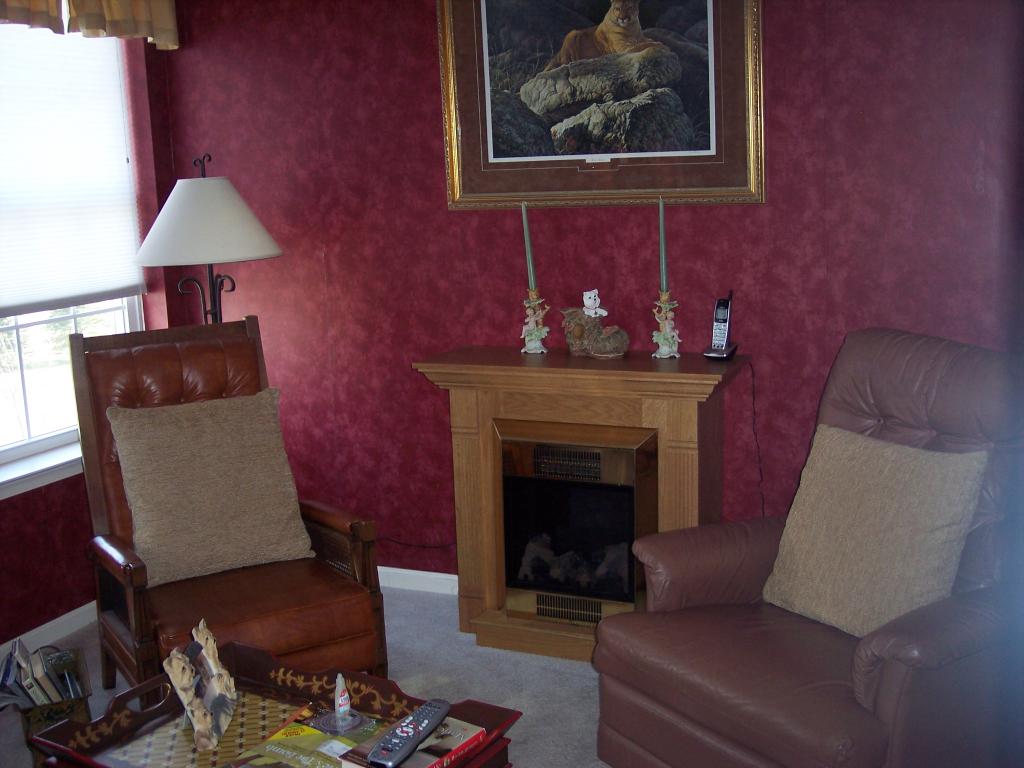 MLS #/Web ID: 2722993