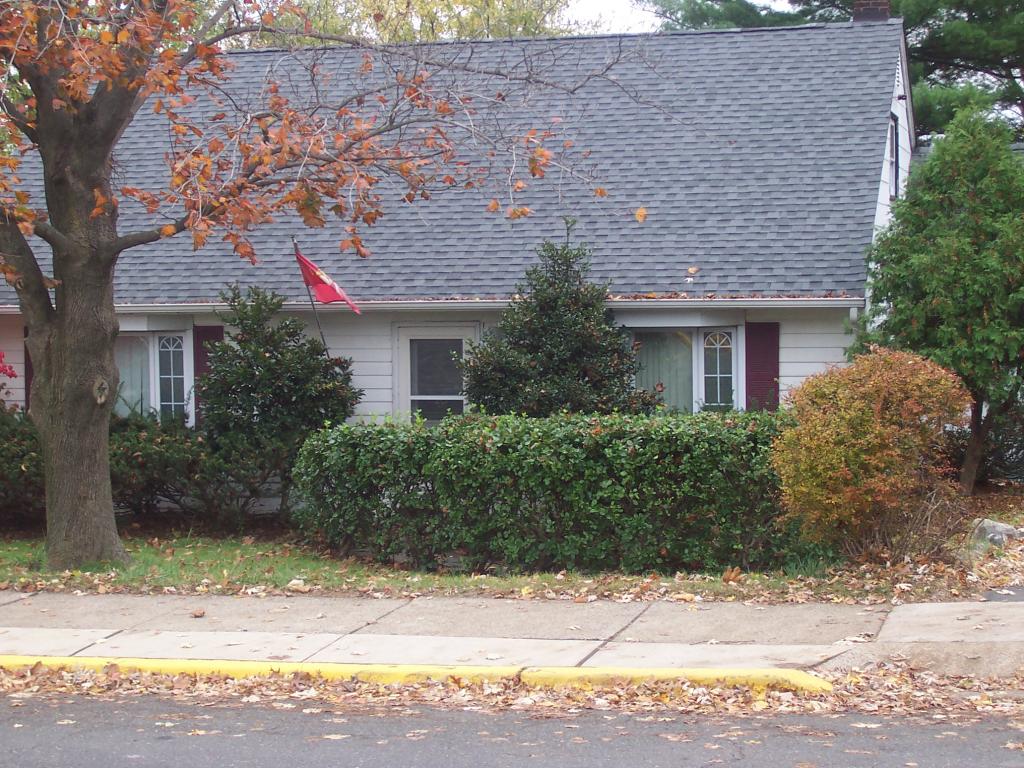 MLS #/Web ID: 2723293