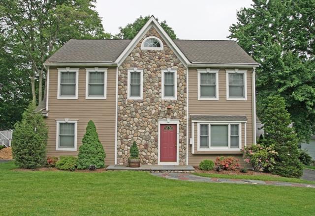 MLS #/Web ID: 2724493