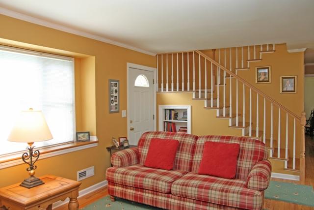 MLS #/Web ID: 2724493