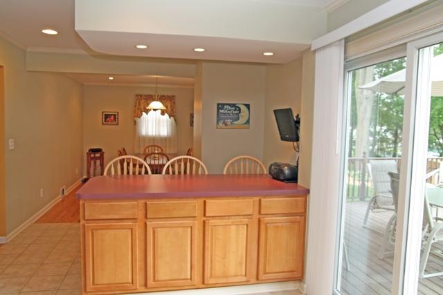 MLS #/Web ID: 2724493