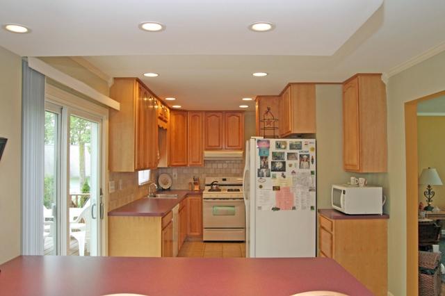 MLS #/Web ID: 2724493