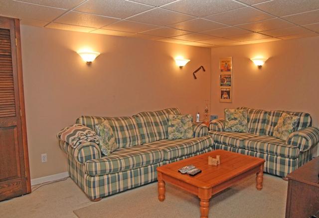 MLS #/Web ID: 2724493
