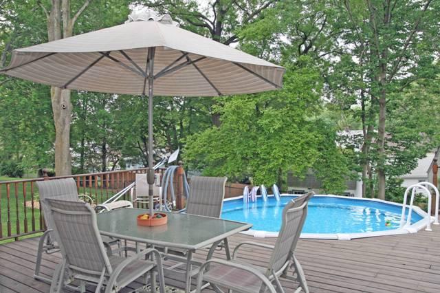 MLS #/Web ID: 2724493
