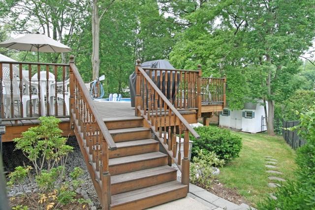 MLS #/Web ID: 2724493
