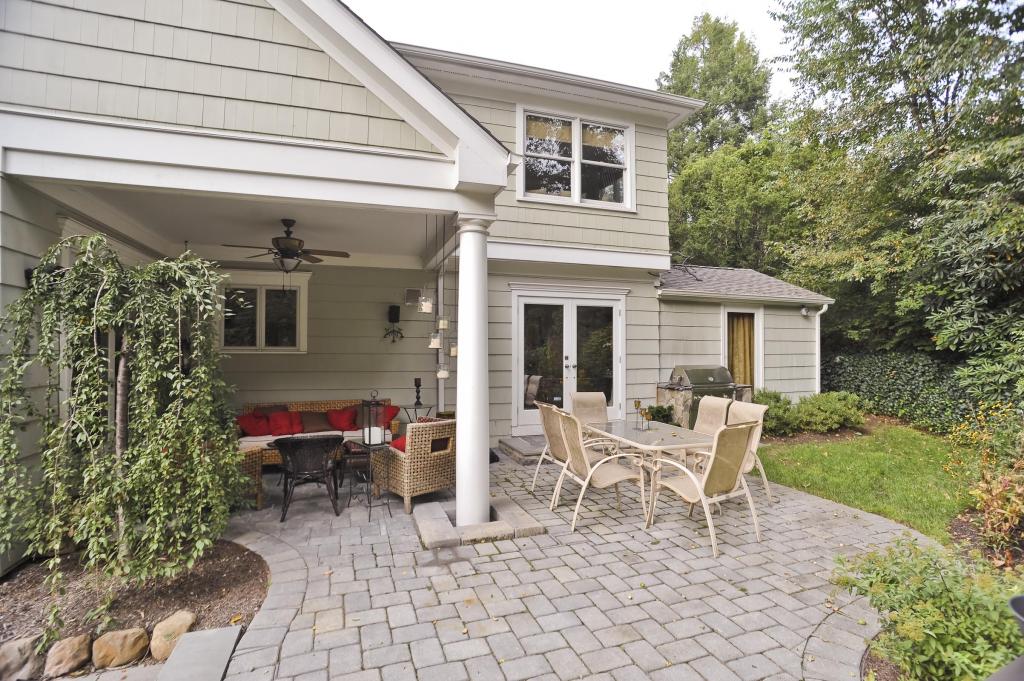 285 LUPINE WAY