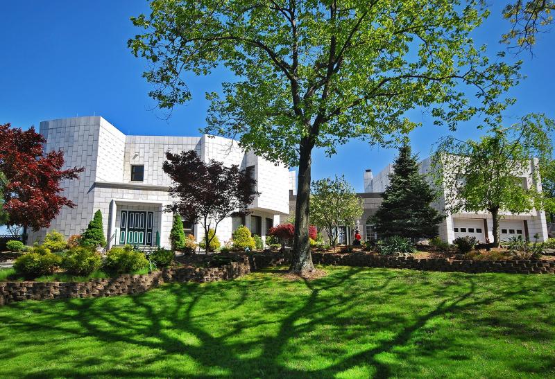 1 Birch Tree Lane