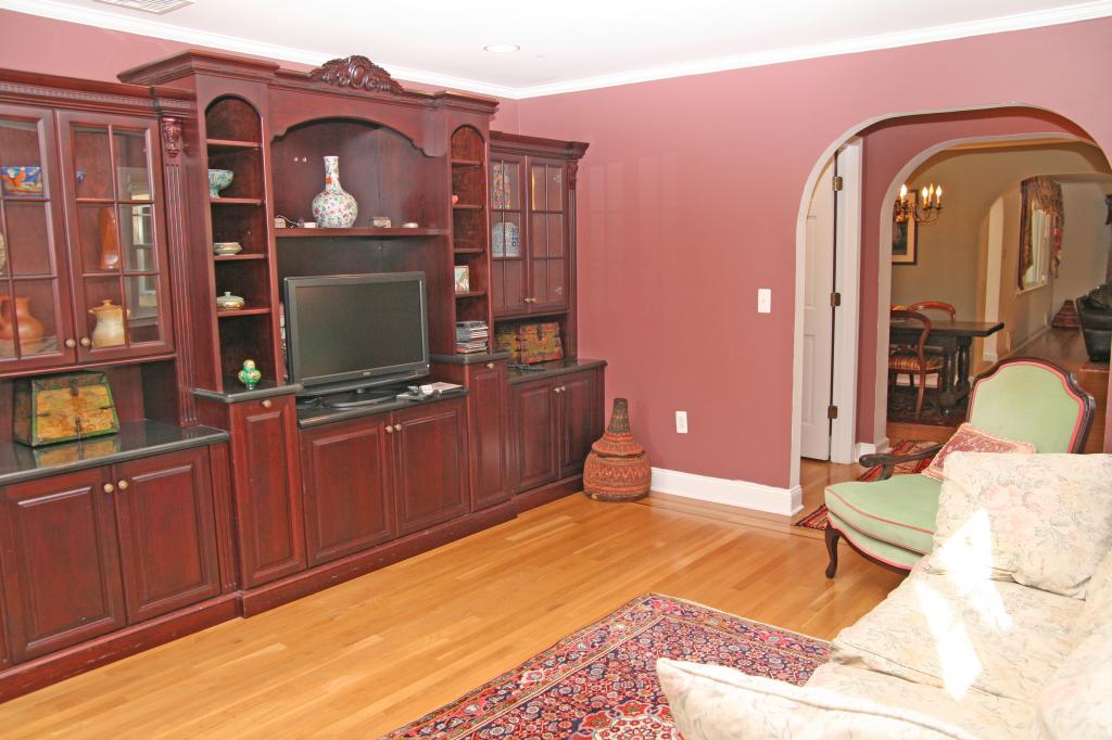 659 FAIRMOUNT AVE