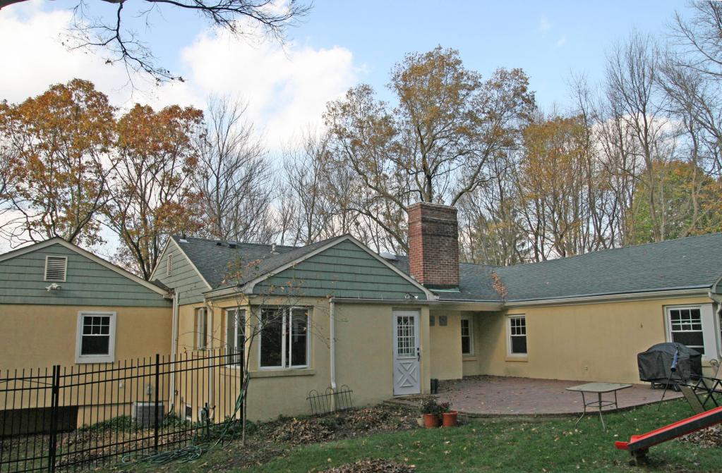 659 FAIRMOUNT AVE