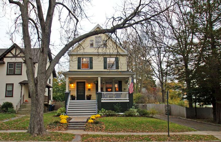 MLS #/Web ID: 2725793