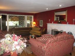 MLS #/Web ID: 2726093