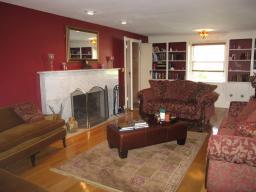 MLS #/Web ID: 2726093