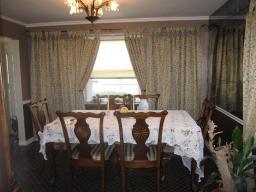 MLS #/Web ID: 2726093
