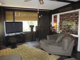 MLS #/Web ID: 2726093