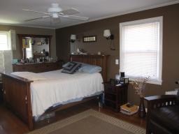MLS #/Web ID: 2726093