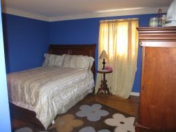 MLS #/Web ID: 2726093