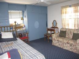 MLS #/Web ID: 2726093