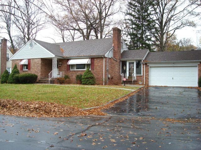 132 WILLOUGHBY RD