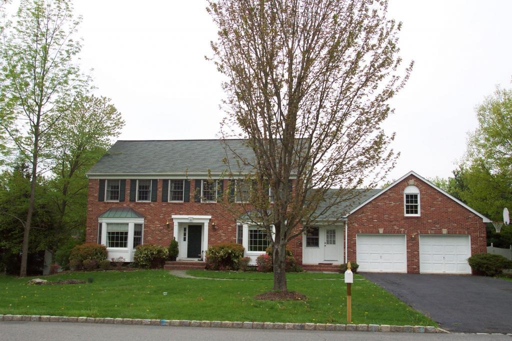 15 DEVONSHIRE LN