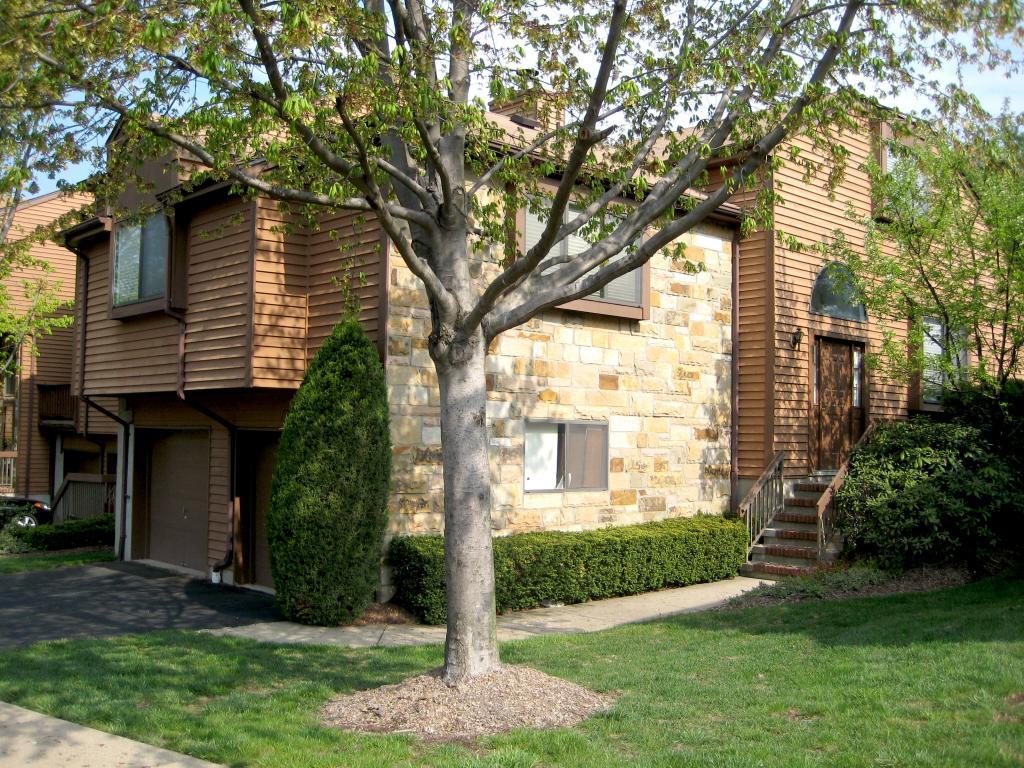 MLS #/Web ID: 2729793