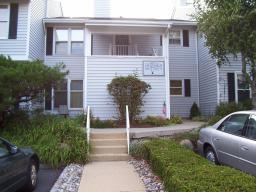 66 JUNCO CT