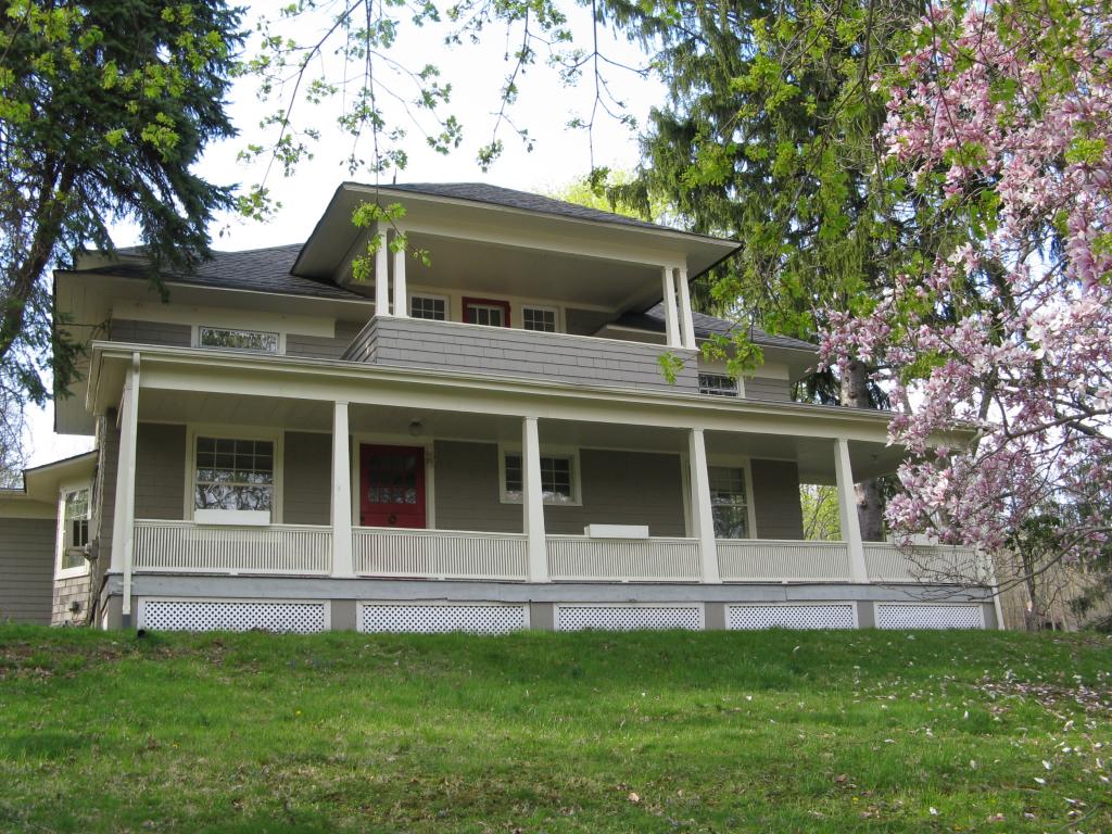 93 VALLEY RD