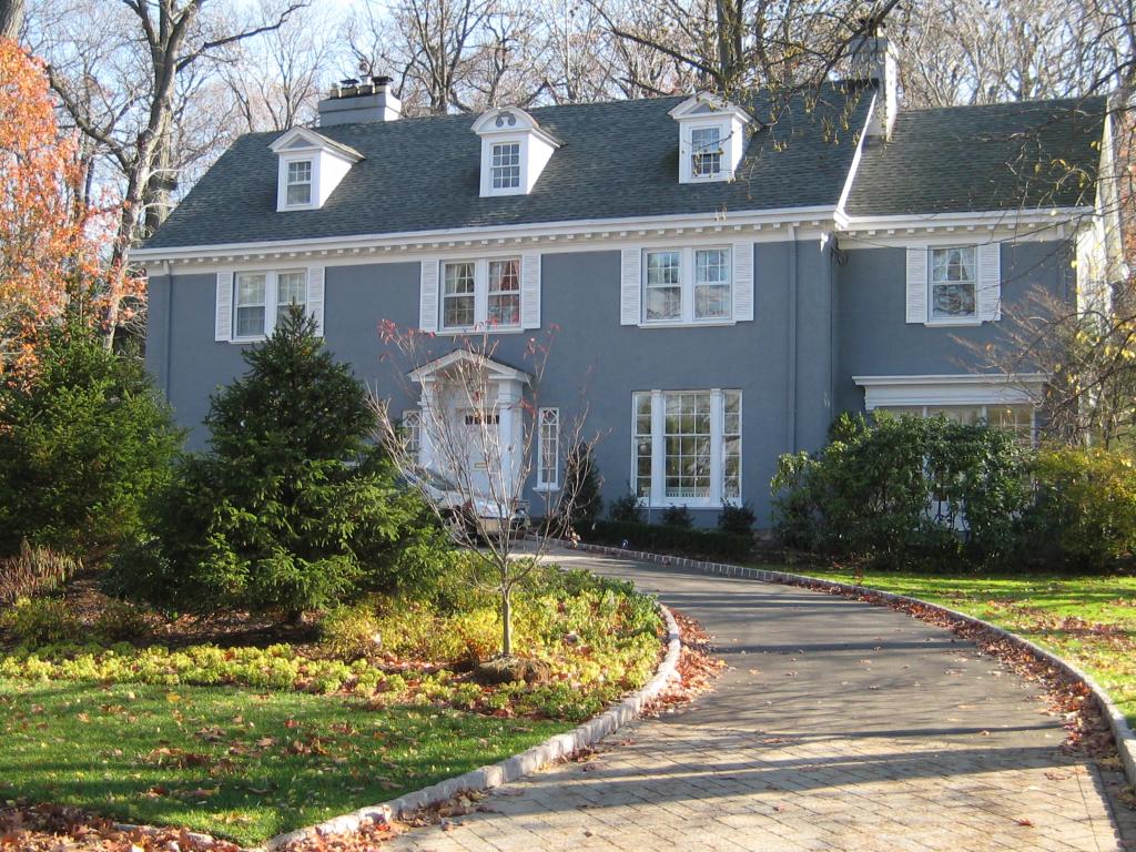 Single Family Home for Sale, ListingId:12714103, location: 201 LINCOLN ST Englewood 07631