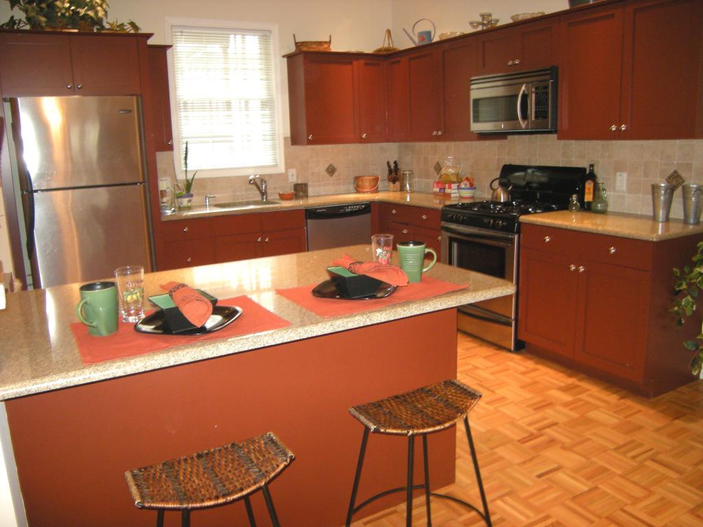 17-25 CHURCH ST UNIT 2